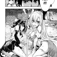 isekai ntr chapter 11