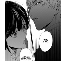 tada no renai nanka de kikkonai