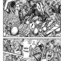 https://landingperformante.com/it/it-manga/jujutsu-kaisen/