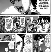 https://landingperformante.com/it/it-manga/jujutsu-kaisen/