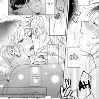 tada no renai nanka de kikkonai