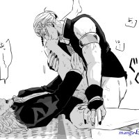 zenitsu x uzui sex gay