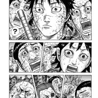 https://landingperformante.com/it/it-manga/jujutsu-kaisen/