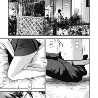 double play manga
