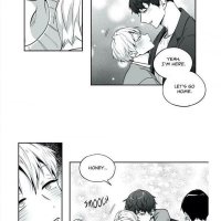 mpreg manga