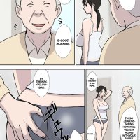 komik urakan kanzenin
