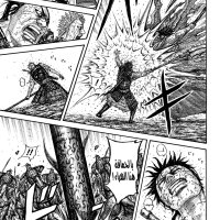 https://landingperformante.com/it/it-manga/jujutsu-kaisen/