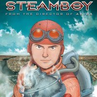 double play manga
