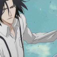 baca komik manhua dean lim