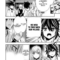 isekai ntr chapter 11