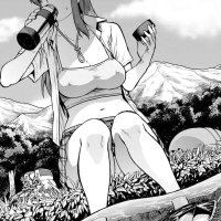 dai kyochuu rettou manga 26