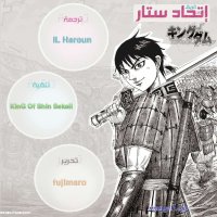 https://landingperformante.com/it/it-manga/jujutsu-kaisen/