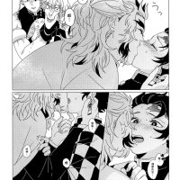 zenitsu x uzui sex gay