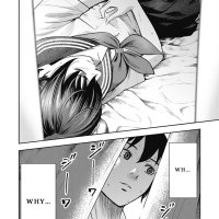 double play manga