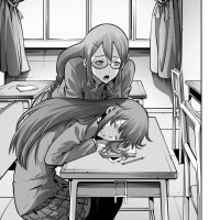 dai kyochuu rettou manga 26