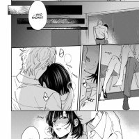 tada no renai nanka de kikkonai
