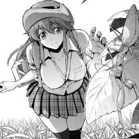 dai kyochuu rettou manga 26