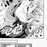 zenitsu x uzui sex gay