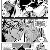mpreg manga