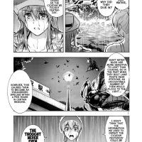 dai kyochuu rettou manga 26