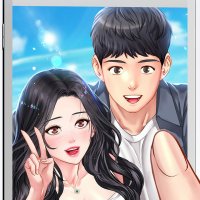 should i study at noryangjin uncensored