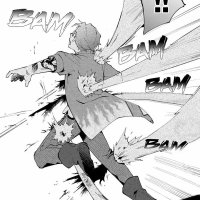 isekai ntr chapter 11
