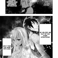 isekai ntr chapter 11