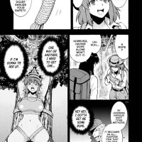dai kyochuu rettou manga 26