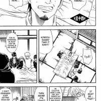 mpreg manga