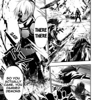 isekai ntr chapter 11