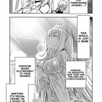 isekai ntr chapter 11