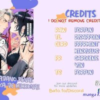 tada no renai nanka de kikkonai