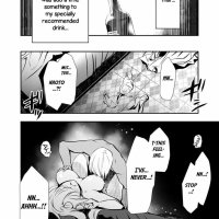 isekai ntr chapter 11