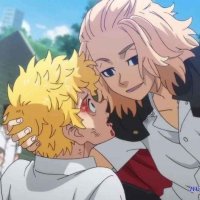 mangamx tokyo revenger