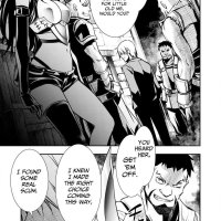 isekai ntr chapter 11