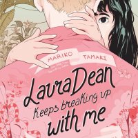 baca komik manhua dean lim