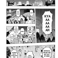 mangamx tokyo revenger