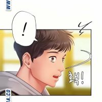 should i study at noryangjin uncensored