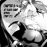 dai kyochuu rettou manga 26