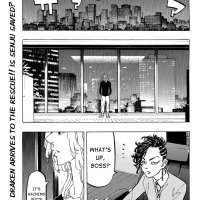mangamx tokyo revenger