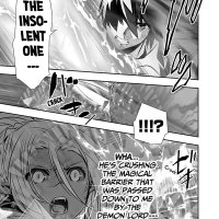 isekai ntr chapter 11