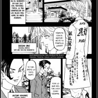 mangamx tokyo revenger