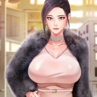 should i study at noryangjin uncensored