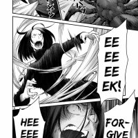 dai kyochuu rettou manga 26