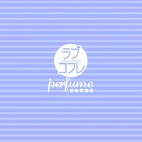 tada no renai nanka de kikkonai