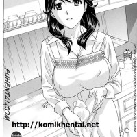 manga sex sub indo