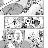 dai kyochuu rettou manga 26