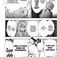 isekai ntr chapter 11