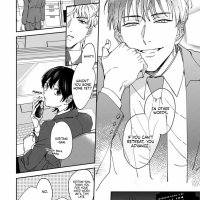tada no renai nanka de kikkonai