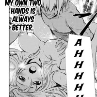 isekai ntr chapter 11